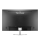ViewSonic VX3276-4K-mhd-2 - 1481296 - zdjęcie 9